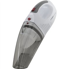 Severin HV 7144 S´Power