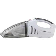 Severin HV 7144 S´Power 2