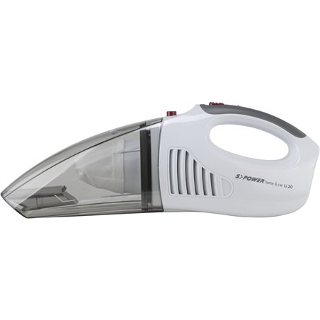 Severin HV 7144 S´Power