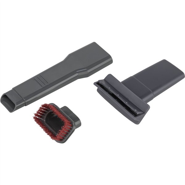 Severin HV 7144 S´Power