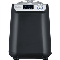 Severin EZ 7407 gelatiera e yogurtiera 2