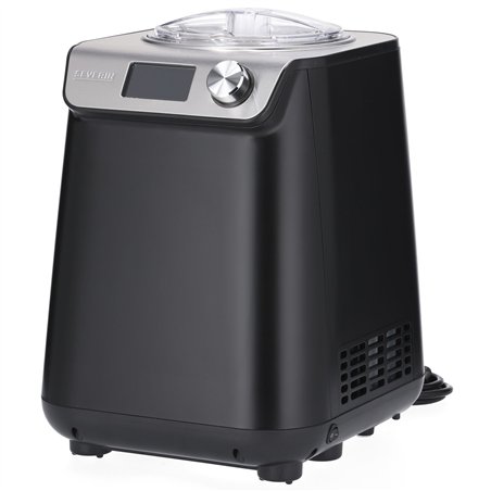 Severin EZ 7407 gelatiera e yogurtiera