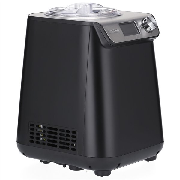 Severin EZ 7407 gelatiera e yogurtiera