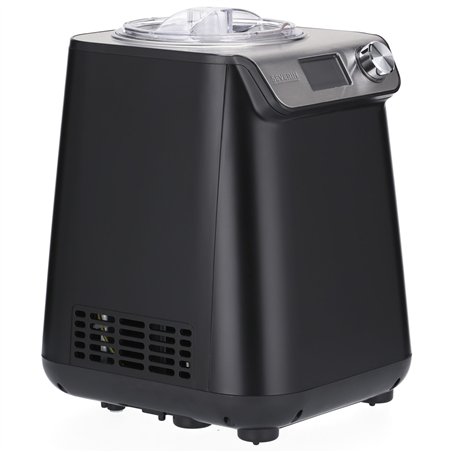 Severin EZ 7407 gelatiera e yogurtiera