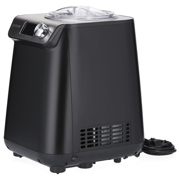 Severin EZ 7407 gelatiera e yogurtiera