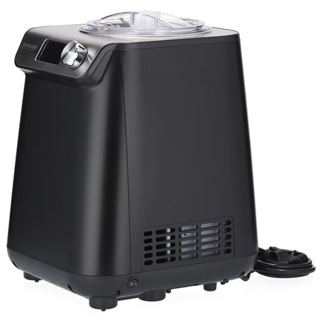 Severin EZ 7407 gelatiera e yogurtiera