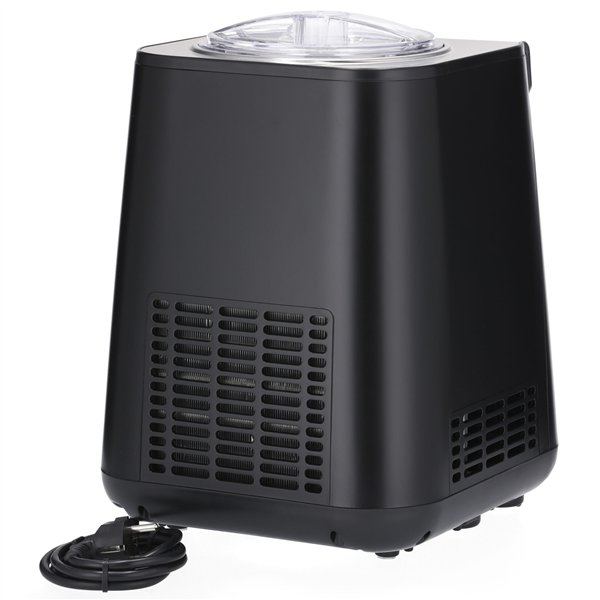 Severin EZ 7407 gelatiera e yogurtiera