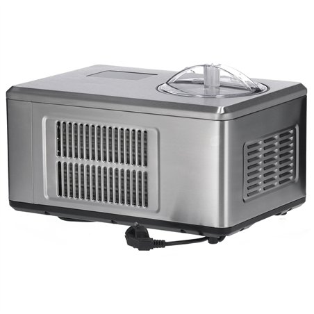 Severin EZ 7406     2 in 1 gelatiera e yogurtiera