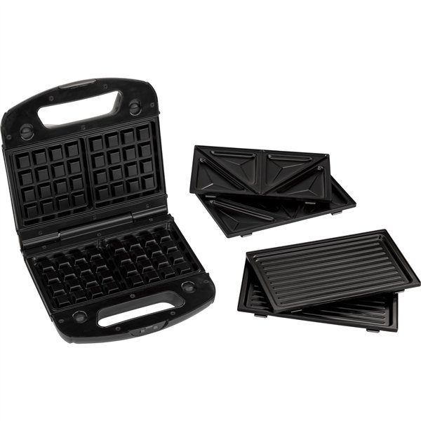 Severin SA 2968 tostiera