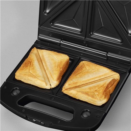 Severin SA 2968 tostiera