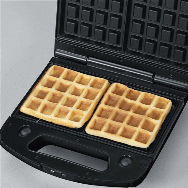 Severin SA 2968 tostiera