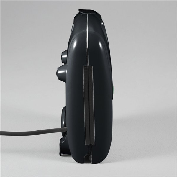 Severin SA 2968 tostiera