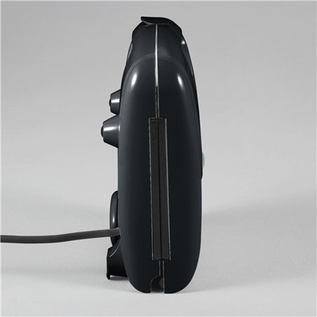 Severin SA 2968 tostiera