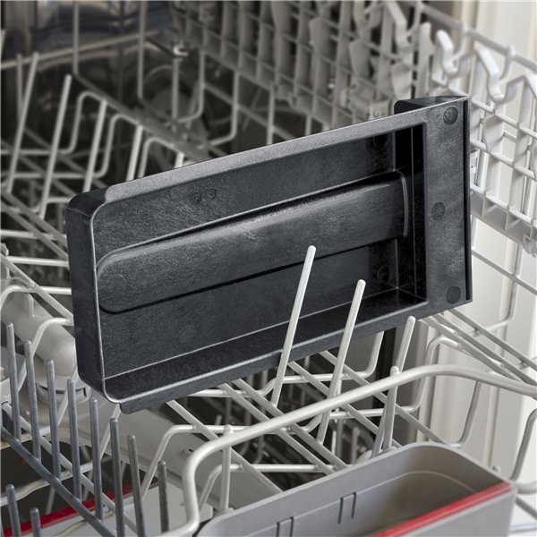 Severin PG 8564 barbecue da tavolo Plancha