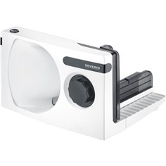 Severin AS 3912 affettatrice