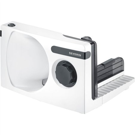 Severin AS 3912 affettatrice