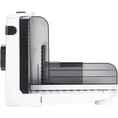 Severin AS 3912 affettatrice 2