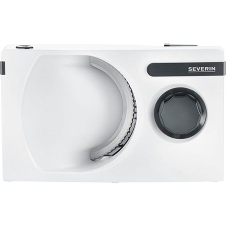 Severin AS 3912 affettatrice