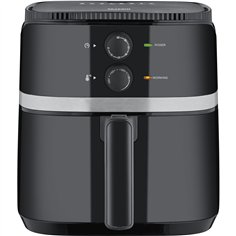 Severin FR 2452 friggitrice ad aria calda 2