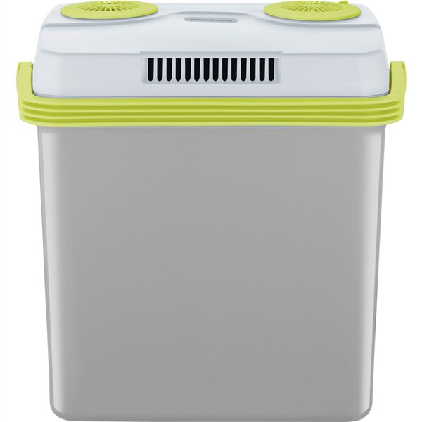 Severin TKB 2925  frigobox elettrico con connessione USB