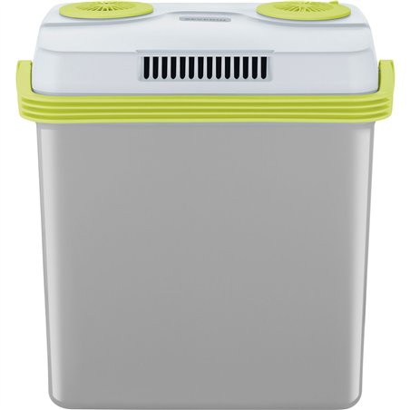 Severin TKB 2925  frigobox elettrico con connessione USB