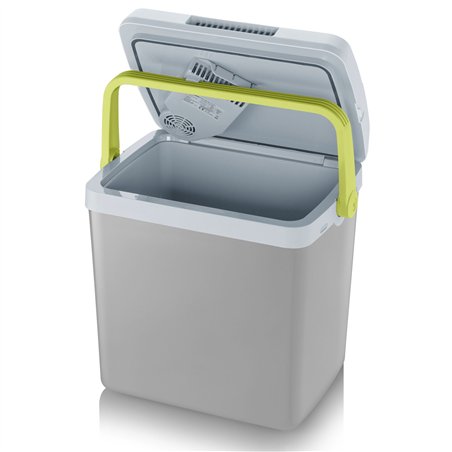 Severin TKB 2925  frigobox elettrico con connessione USB