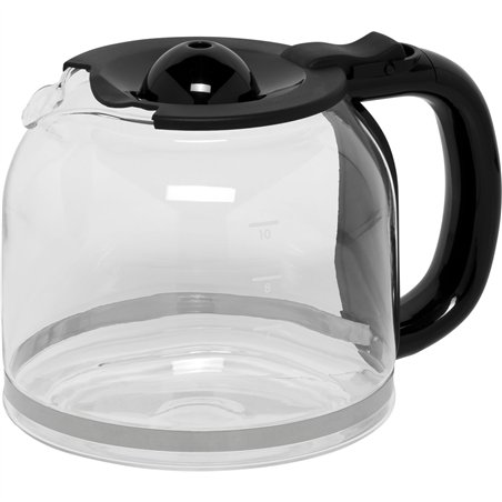 Severin KA 4320 nero