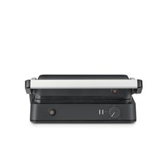 Severin KG 2398 SEVINI Lite contact grill 2