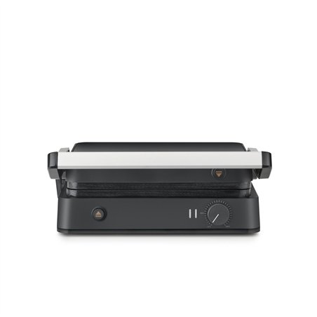 Severin KG 2398 SEVINI Lite contact grill