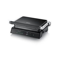 Severin KG 2399 SEVINI Comfort contact grill