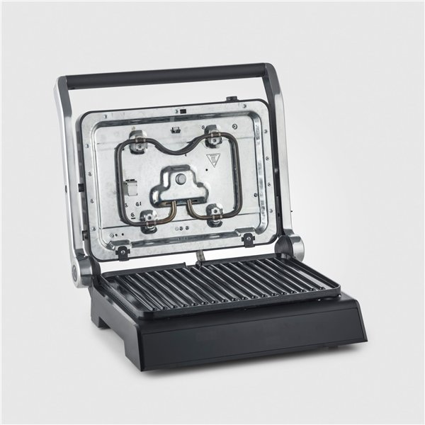 Severin KG 2399 SEVINI Comfort contact grill