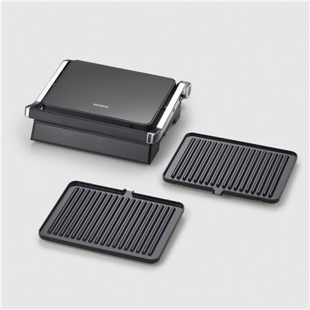 Severin KG 2399 SEVINI Comfort contact grill