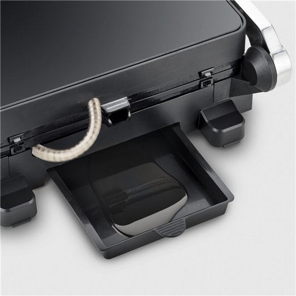 Severin KG 2399 SEVINI Comfort contact grill