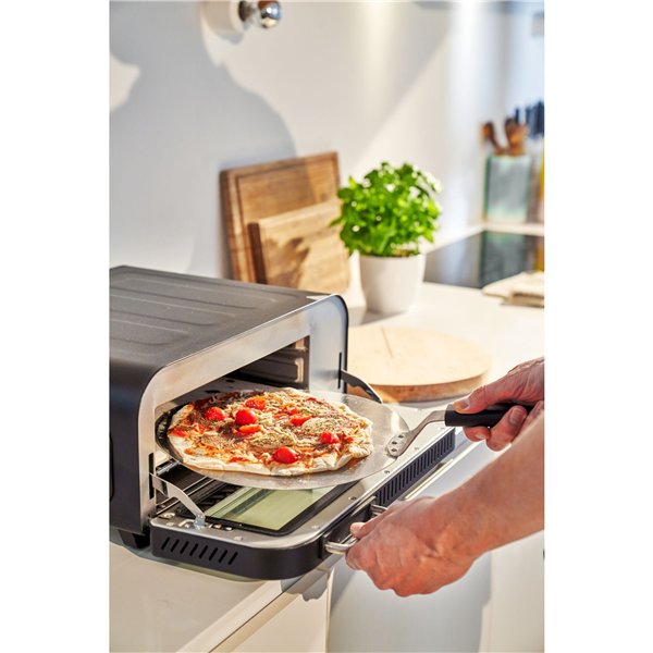Severin PG 8575 SERICO fornetto per pizza digitale