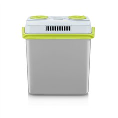 Severin TKB 2924 frigo box elettrico 2