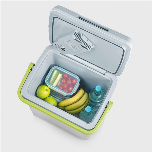 Severin TKB 2924 frigo box elettrico