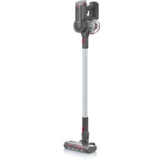 Severin HV 7968 aspirapolvere vertic. e manuale 2