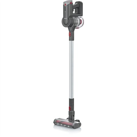 Severin HV 7968 aspirapolvere vertic. e manuale