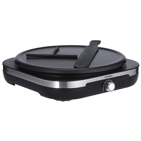 Severin CM 2199