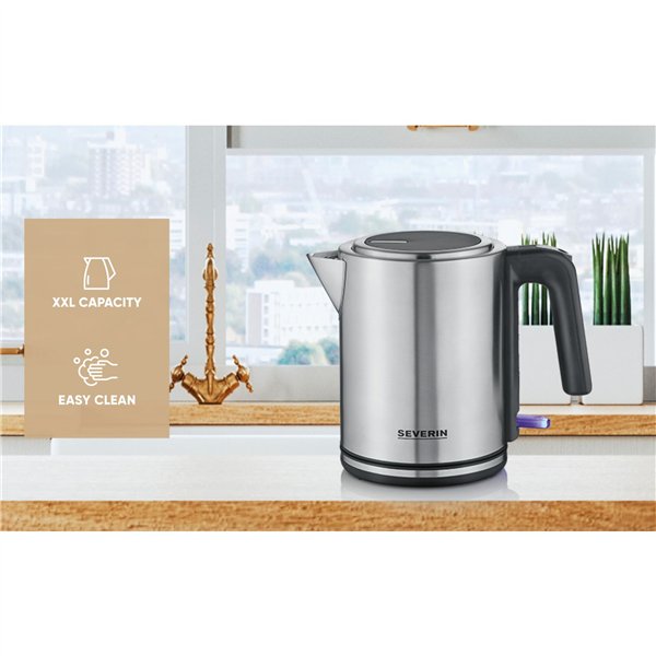 Severin WK 3489
