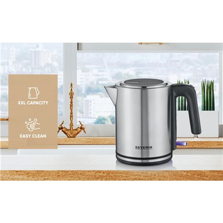 Severin WK 3489