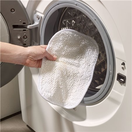 Severin SC 7145 2-in-1 Pulitore a Vapore