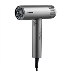 Severin HT 0169 S-Style Speed Pro