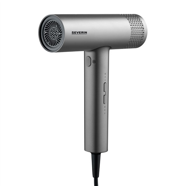 Severin HT 0169 S-Style Speed Pro
