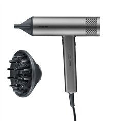 Severin HT 0169 S-Style Speed Pro 2