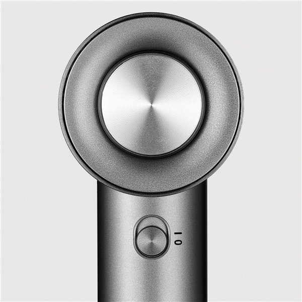 Severin HT 0169 S-Style Speed Pro