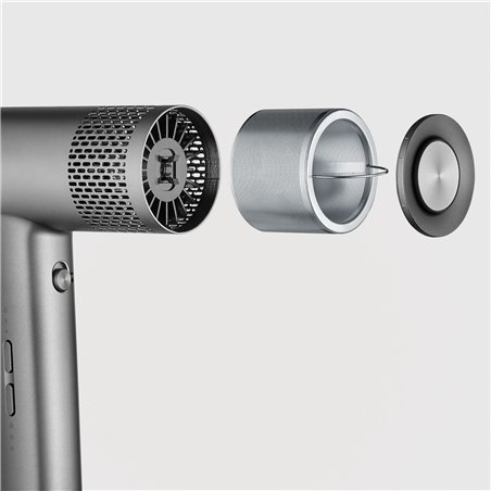 Severin HT 0169 S-Style Speed Pro