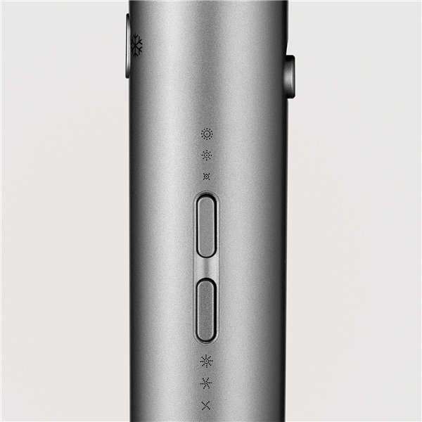 Severin HT 0169 S-Style Speed Pro