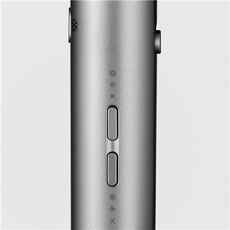 Severin HT 0169 S-Style Speed Pro