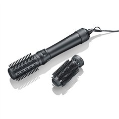 Severin WL 0241 Warmluftbürste